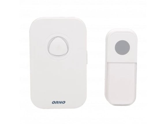 Orno Bežično zvono FaDoaC