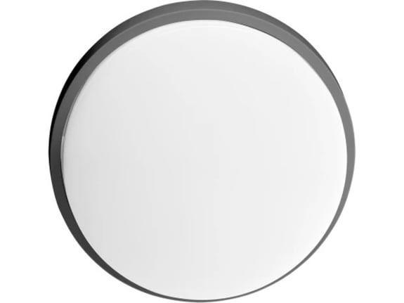 Orno Led Plafonjera 15W 4000K 1100lm IP54