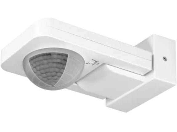 Orno Senzor prisustva pokreta 360° 20m IP65