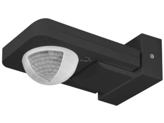 Orno Senzor prisustva pokreta 360° 20m IP65
