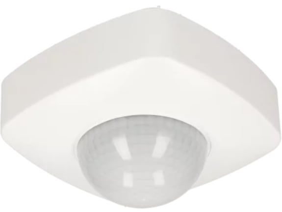 Orno Senzor prisustva pokreta 360° IP65 2000W