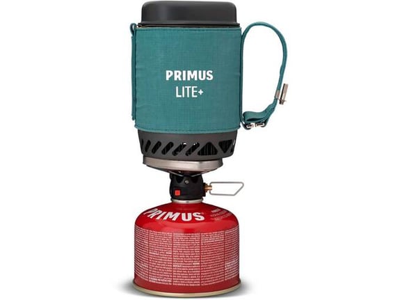 Primus Plinska posuda za kuvanje Lite Plus Stove