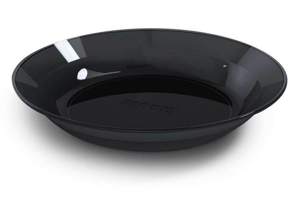 Primus Lagani tanjir CampFire