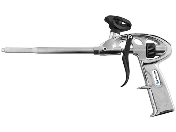 Hogert Pištolj za pur penu Profi