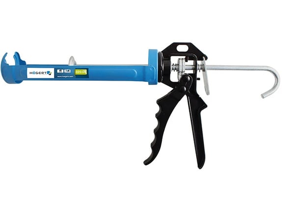 Hogert Pištolj za silikon