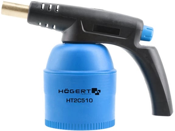 Hogert Plinska lemilica