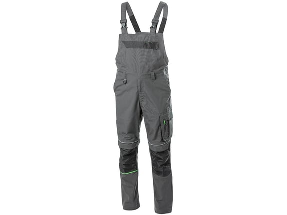 Hogert Radni polukombinezon Lemberg