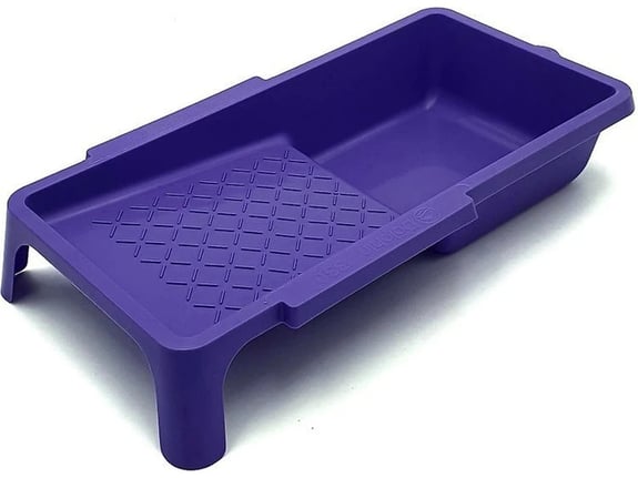 Blue Dolphin Posuda 330 mini 15x30cm