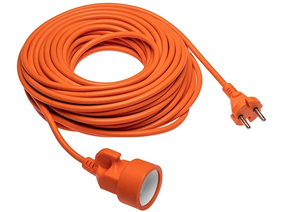 GTV Produžni baštenski kabal