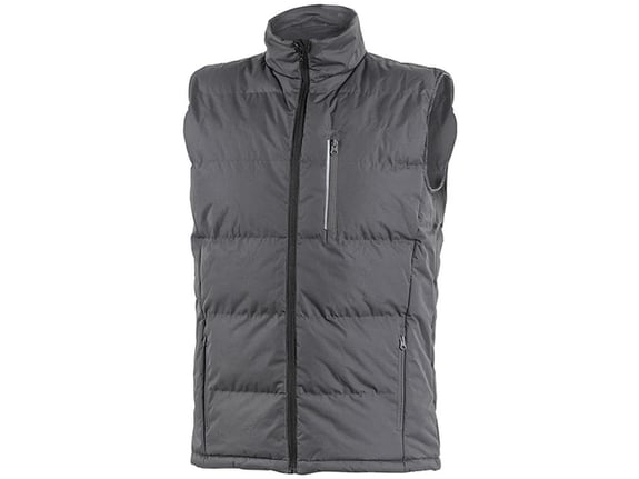 Hogert Muški prsluk Wied