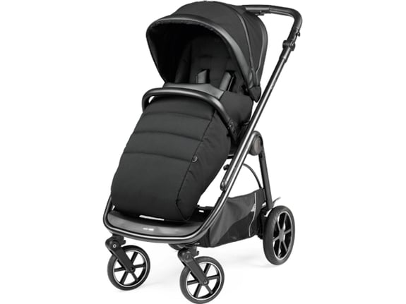 Peg Perego Kolica Veloce Licorice