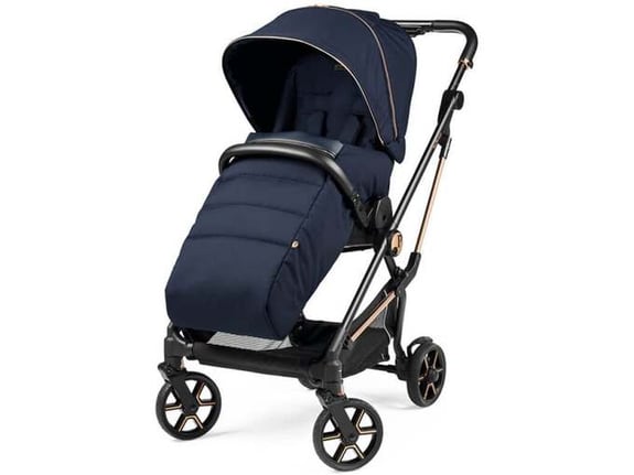 Peg Perego Kolica Vivace