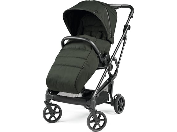 Peg Perego Kolica Vivace