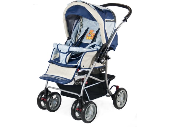 Pegolini Dečija kolica Pegolini