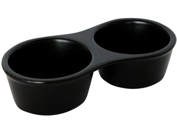 Pekač za mafine i proju 2188