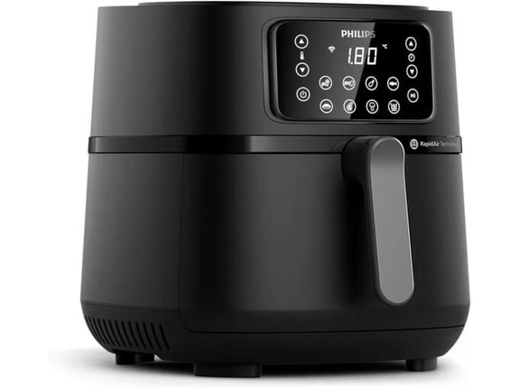 Philips Airfryer HD9285/96