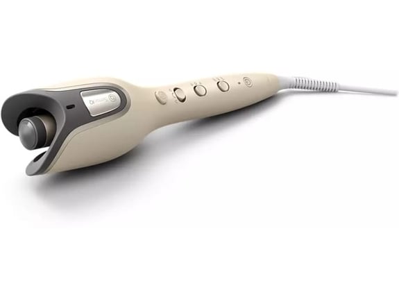 Philips Aparat za automatsko uvijanje kose BHB887/00 sa SenseIQ tehnologijom