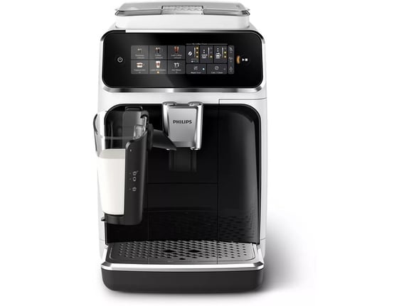 Philips Aparat za espreso EP3343/50