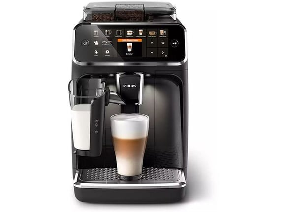 Philips Aparat za espresso EP5441/50
