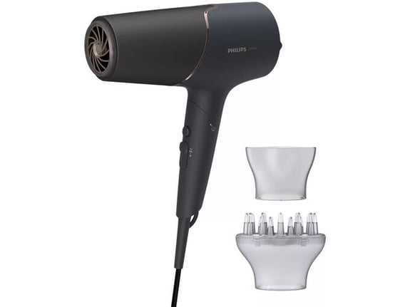 Philips Fen za kosu BHD538/30