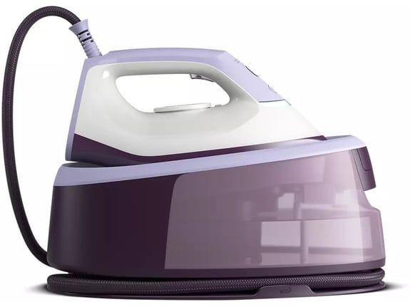 Philips Parna stanica PSG3000/30