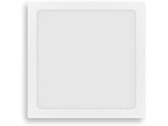 Philips Plafonska svetiljka Magneos SF DL252 SQ 210 12W 27K WH 06