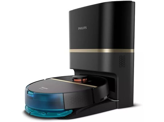 Philips Robot usisivač XU7100/01