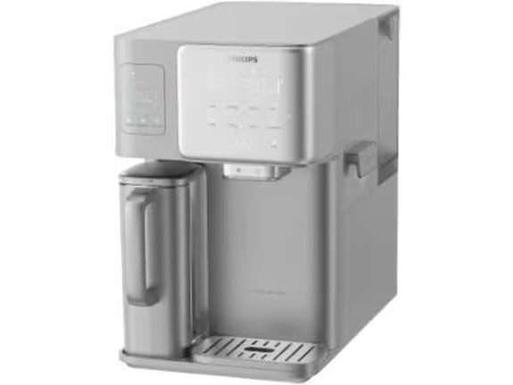 Philips Aparat za filtriranje vode ADD6922DG/10