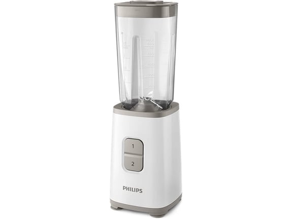 Philips Blender HR2602/00