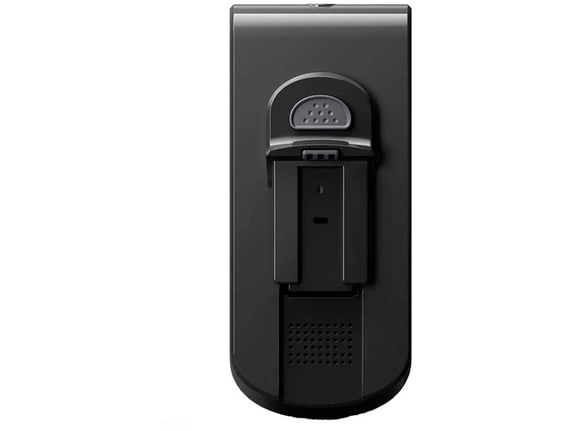 Philips Litijum-jonska baterija za usisivače XV1633/01