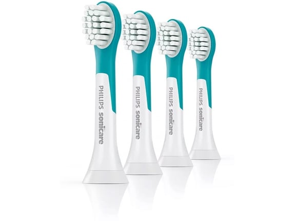 Philips Nastavak za četkice HX6034/90