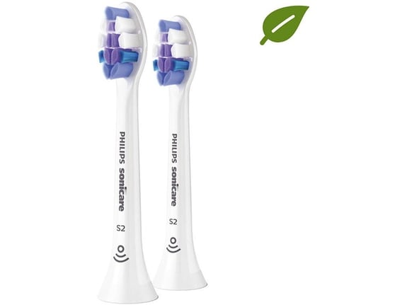 Philips Nastavak za četkice HX6052/87