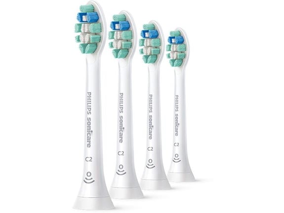 Philips Nastavak za četkice HX6054/87