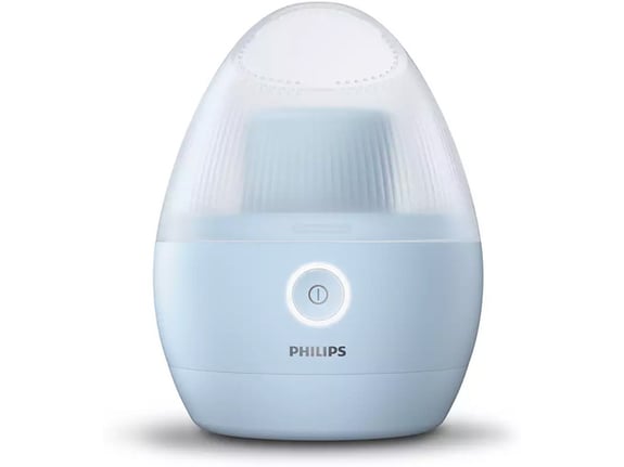 Philips Šišač za odeću GCA2100/20