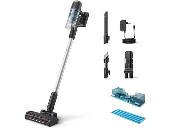 Philips Štapni usisivač XC3133/01