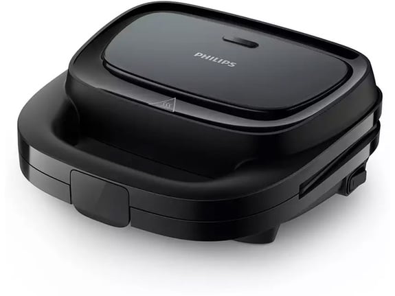 Philips Toster za sendviče HD2330/90