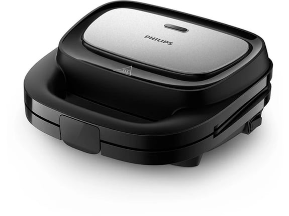 Philips Toster za sendviče HD2350/80