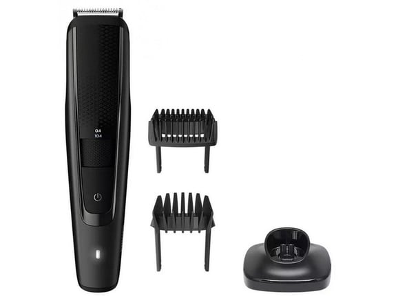 Philips Trimer za bradu BT5775/15