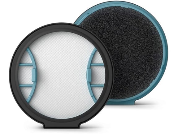 Philips Zamenski filter za štapni usisivač XV1631/01