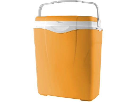 El Fresco Ručni frižider Antarctica 12L Marigold
