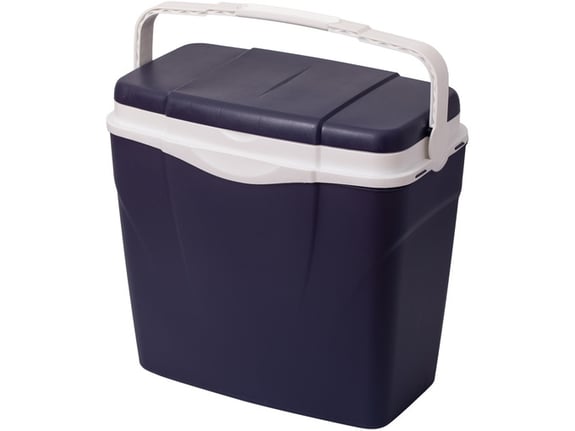 El Fresco Ručni frižider Antarctica 24L Astral Aura