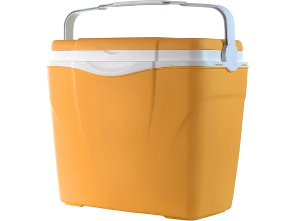 El Fresco Ručni frižider Antarctica 32L Marigold