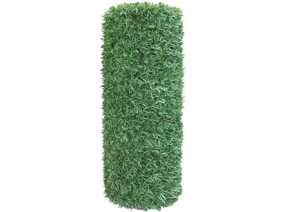 Travnato pletivo 1.5X5