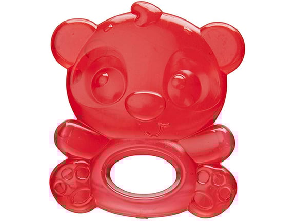 Playgro glodalica 113019