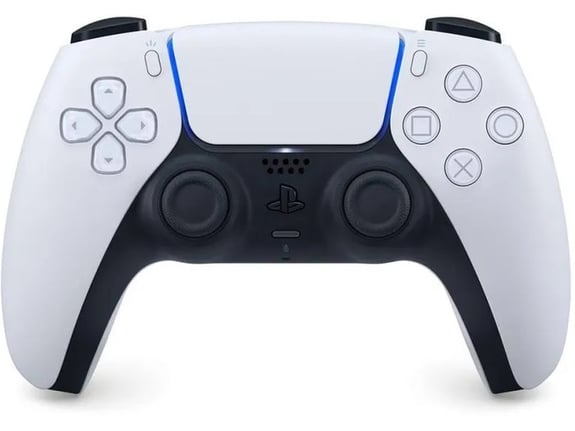 Sony Gamepad PlayStation 5 DualSense