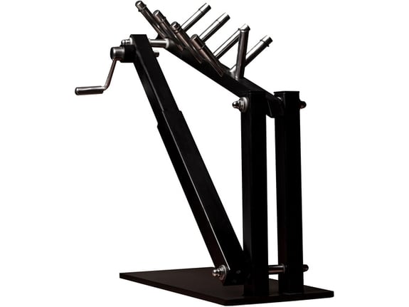 Porte-Vin Držač za vinske boce