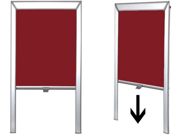 Praxis Roletna za krovne prozore 3558-02