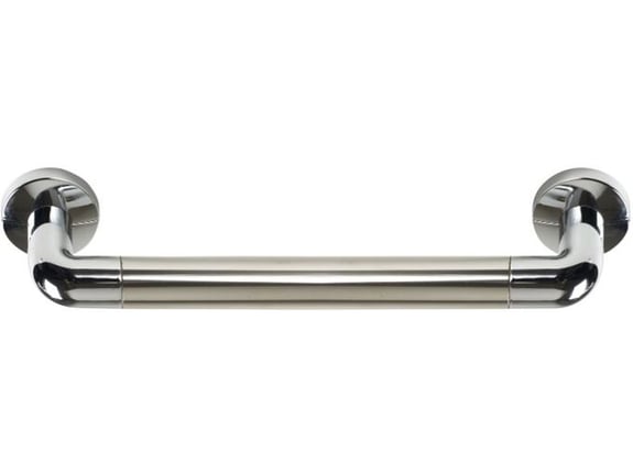 Primanova Siguronosni rukohvat ABS/Aluminijum 30cm