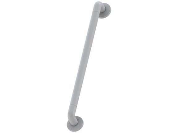 Primanova Siguronosni rukohvat ABS/Aluminijum 67cm