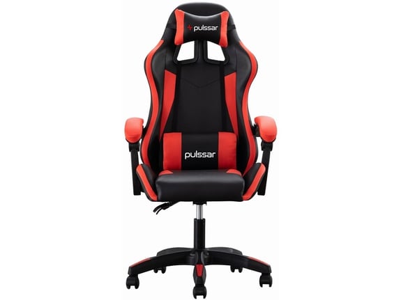 Pulssar Gejmerska stolica 029RB